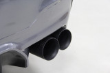 DINAN Sportovní klapkové koncové tlumiče výfuku BMW M5 F90