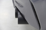DINAN Sportovní klapkové koncové tlumiče výfuku BMW M5 F90