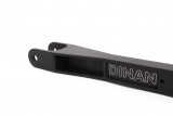 DINAN Unibalové nastavitelné ramena zadní nápravy BMW M3 F80 M4 F82 F83