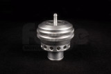 Forge Motorsport Blow Off Valve and Kit for Fiat 500 Abarth T-Jet