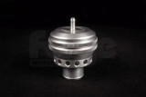 Forge Motorsport Blow off ventil BOV kit pro Fiat 500/595/695