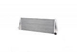 Forge Motorsport Intercooler kit pro Fiat 500/595/695 - modré hadice