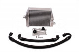 Forge Motorsport Oil Cooler for Fiat 500/595/695 1.4 T-Jet