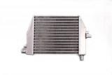 Forge Motorsport Oil Cooler for Fiat 500/595/695 1.4 T-Jet