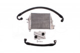 Forge Motorsport Oil Cooler for Fiat 500/595/695 1.4 T-Jet