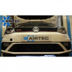 Airtec Intercooler kit VW Polo GTI 6R & SEAT Ibiza Cupra 1,8 TSI EA888