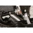 Cobra Sport 1.díl výfuku Downpipe pro VW Polo GTI 6R 1.8 TSI - se sportovním katalyzátorem 