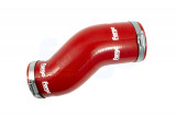Forge Motorsport Silikonová sací hadice k turbodmychadlu Renault Megane Mk4 RS 280/RS 300 - červená