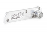 RPC Motorsport PCV Delete kit pro zaslepení PCV ventilu 2,0 TFSI EA113