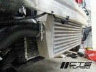 Intercooler kit AUDI A4 2,0 TFSI B8 CTS Turbo
