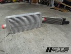 Intercooler kit AUDI A5 2,0 TFSI B8 CTS Turbo