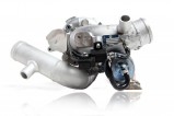 K04 upgrade AUDI A4 B7 2,0 TFSI K04 0064 turbokit