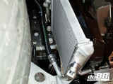 Do88 Olejový chladič motoru BMW M2 F87