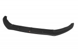 Maxton Design Spoiler předního nárazníku Audi RS5/RS5 Facelift B8 - karbon
