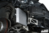Do88 Olejový chladič převodovky DCT & Manual BMW M3 E90 E92 E93 S65B40 S65B44