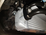 Do88 Olejový chladič motoru BMW M3 E46 3,2 R6 & CSL