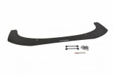 Maxton Design Spoiler předního nárazníku Racing Audi RS6 C6 V.2