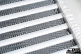 Do88 Intercooler kit Porsche 911 997.2 Turbo & Turbo S 3,8T H6