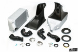 Do88 Intercooler kit Porsche 911 997.2 Turbo & Turbo S 3,8T H6