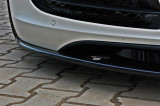 Maxton Design Spoiler předního nárazníku Audi R8 Mk1 - karbon
