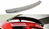 Maxton Design GT spoiler Audi R8 Mk1