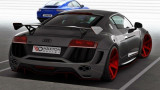 Maxton Design Body kit Audi R8 Mk1 