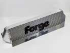 Intercooler kit Ford Focus ST250 2,0T Ecoboost FMINTST250 PiperCross Forge Motorsport - Modrá
