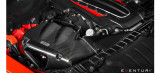 Eventuri Karbonové sportovní sání pro AUDI RS7 RS6 Plus 4,0 TFSI V8