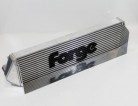 Intercooler kit Ford Focus ST250 2,0T Ecoboost FMINTST250 PiperCross Forge Motorsport - Černá