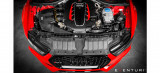 Eventuri Karbonové sportovní sání pro AUDI RS7 RS6 Plus 4,0 TFSI V8