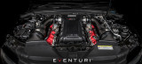 Eventuri Karbonové sportovní sání pro AUDI RS4 RS5 B8.5 4,2 FSI V8