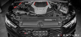 Eventuri Karbonové sportovní sání pro AUDI RS4 RS5 B9 2,9 TFSI V6