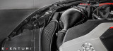 Eventuri Karbonové sportovní sání pro AUDI RS4 RS5 B9 2,9 TFSI V6