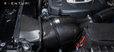 Eventuri Celo-Karbonové sportovní sání s plastovým přívodem vzduchu pro AUDI A3 S3 TT SEAT Leon Cupra Škoda Octavia Superb VW Golf GTI R Clubsport TCR 1,8 & 2,0 TSI