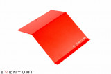 Eventuri Celo-Karbonové sportovní sání s plastovým přívodem vzduchu pro AUDI S1 8X 2,0 TSI 188kW