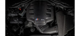 Eventuri Karbonové sací svody BMW E90 4,0 V8