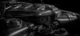 Eventuri Karbonové sací svody BMW E90 4,0 V8