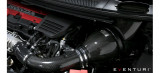 Eventuri V2 Karbonové sportovní sání pro Honda Civic FK2 Type R 2,0T