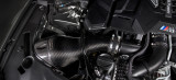 Eventuri Karbonové sportovní sání pro BMW M5 F90 4,4 V8 TwinTurbo S63B44