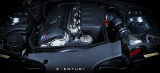 Eventuri Karbonové sportovní sání pro BMW M3 E46 3,2 R6 S54