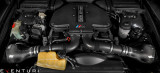 Eventuri Karbonové sportovní sání pro BMW M5 E39 4,0 V8 S62