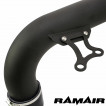 Ramair Jetstream Kit sportovního sání a pěnový vzduchový filtr Ford Focus RS mk3 2,3 T Ecoboost
