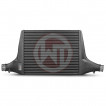 Intercooler kit Audi A4/A5 B9 3.0TDI  - Wagner Tuning 