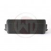 Performance paket EVO2 BMW řady 1/2/3/4 F20/F30 Intercooler & Downpipe - Wagner Tuning 