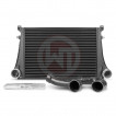 Competition Intercooler kit Cupra Formentor VZ5 2.5 TFSI - Wagner Tuning 