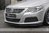 Lízátko pod přední nárazník VW Passat CC SRS-Tec