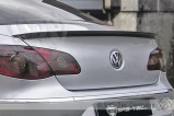 Zadní spoiler VW Passat CC SRS-Tec