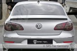 Zadní spoiler VW Passat CC SRS-Tec