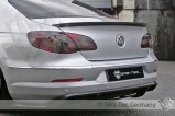 Zadní spoiler VW Passat CC SRS-Tec