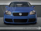 Přední nárazník G5-R32 VW Golf 5 SRS-Tec